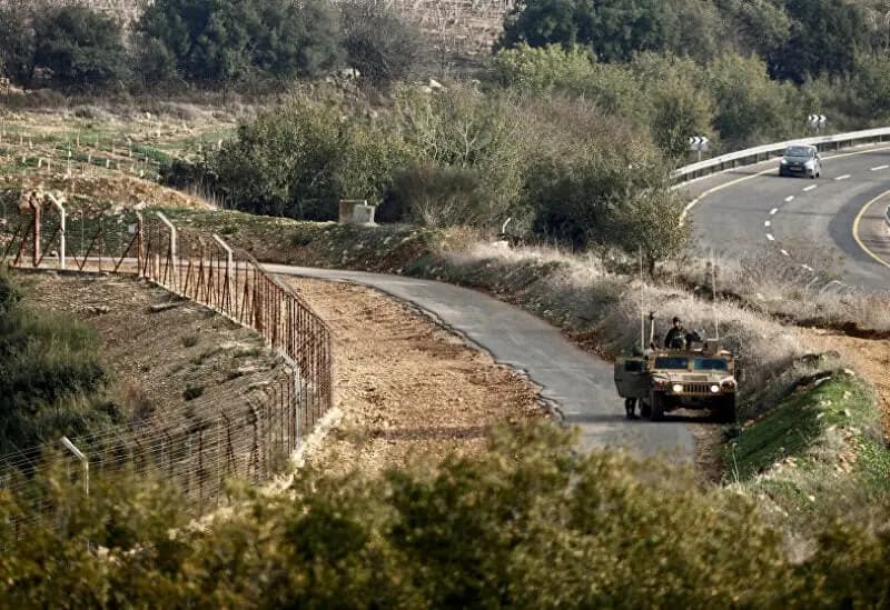 الجبهةُ الشماليةُ على حبلٍ مشدودٍ..وسباقٌ محمومٌ على الردع