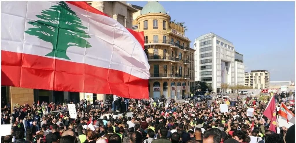 متقاعدو القطاع العام يصعدون: إلى الشارع غدًا