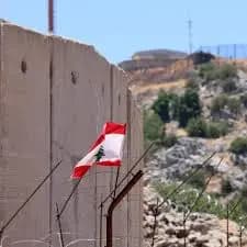 ردًّا على مجازر الكيان الغاصب.. هذا ما استهدفته كتائب القسام في لبنان