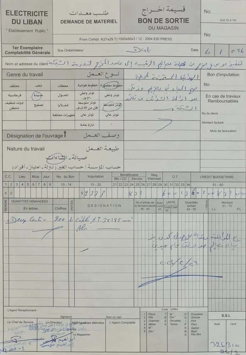 صورة 1