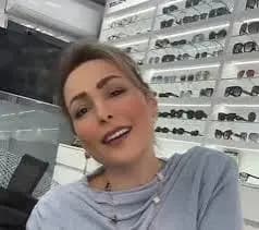 صورة 1