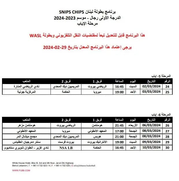 صورة 1