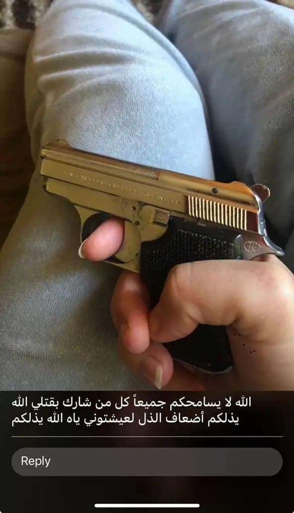 صورة 1