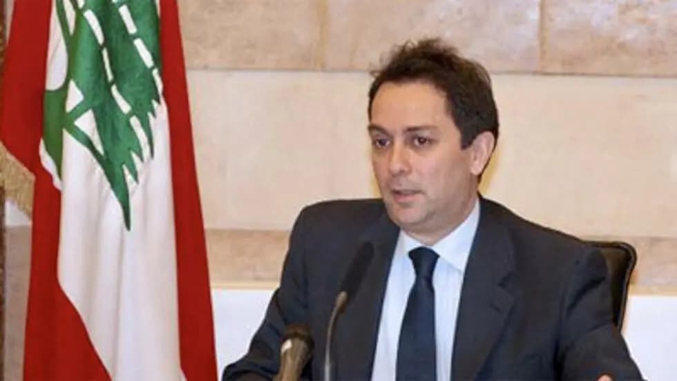 بارود: نحن في سباق بين عقارب التصعيد ومحاولة التهدئة