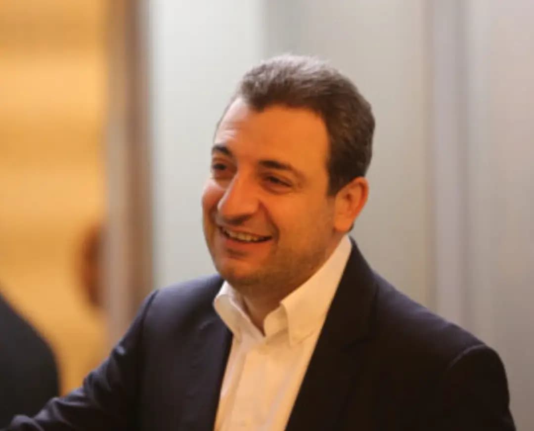 ملف بئر لوسي ومستحقات مستشفى راشيا ودار المسنين.. أين أصبحت؟