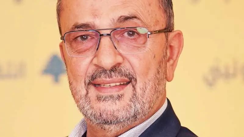 "المـ.ـقاومة بالمرصاد".. عزالدين: لن نقف مكتوفي الأيدي