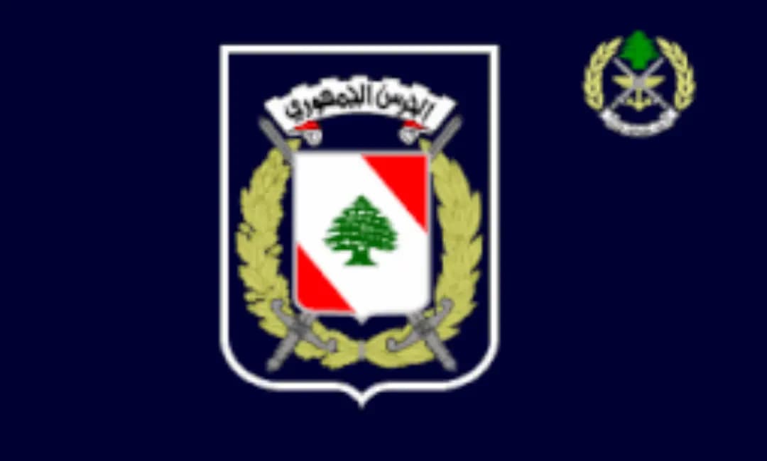 المعلومات الأولية تشير إلى أنه جرى محاولة تشليح وسرقة العسكري في الضاحية الجنوبية قرب مدارس المهدي ومن ثم قام المجهولون بإطلاق النار عليه
