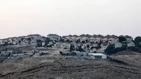 إليكم عدد المساكن التي أصيبت بنيران الحـ.ـزب في شباط