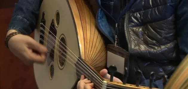 موسيقار عربي شهير في ذمة الله