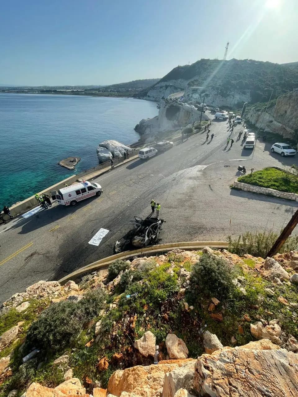 صورة 1