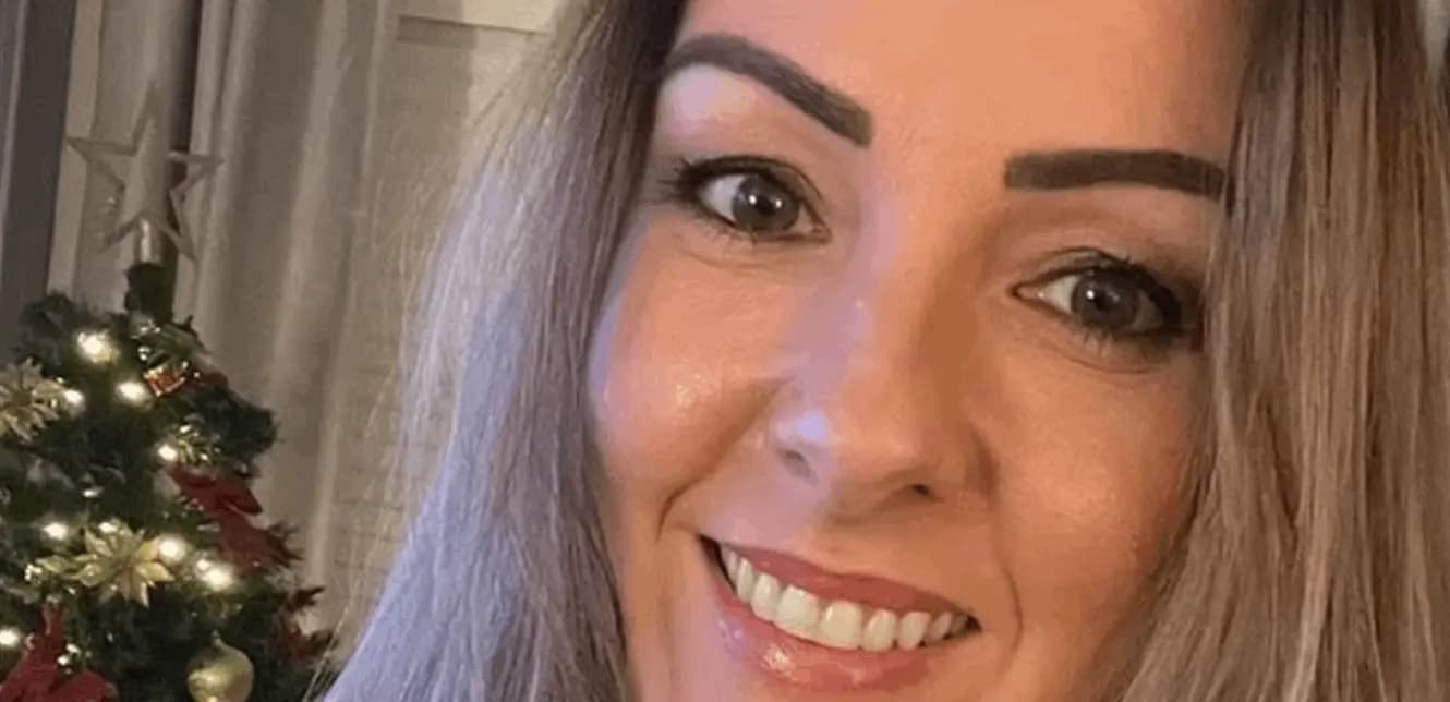 بسبب نبتة خطيرة.. إليكم ماذا حصل ليدها