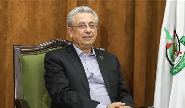 "حرب واسعة مع لبنان".. البرغوثي: "إسرائيل" أعدت خطتها
