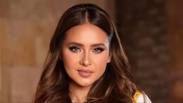 "نيللي كريم".. مخرجة للمرة الأولى