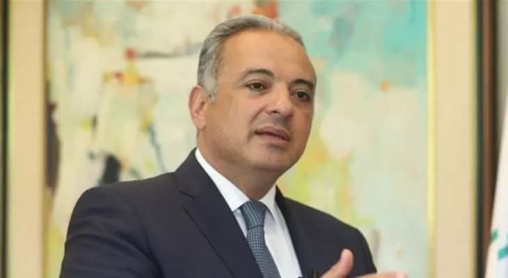 المرتضى: شفاؤنا بوحدتنا