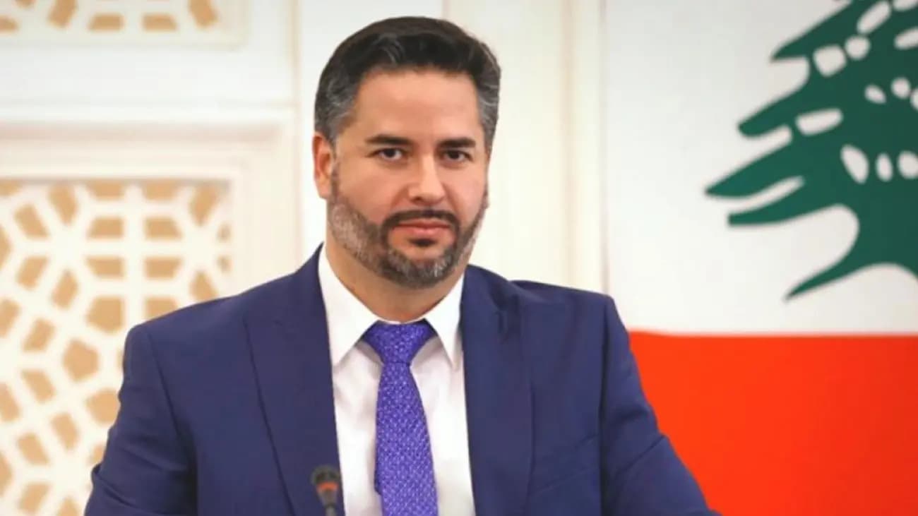 سلام في السعودية للمشاركة في الاجتماع التحضيري لوزراء التجارة لمؤتمر المنظمة العالمية