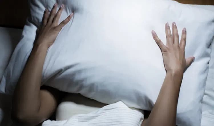 "مفاجأة جديدة".. معجون الأسنان يؤثر على عملية النوم