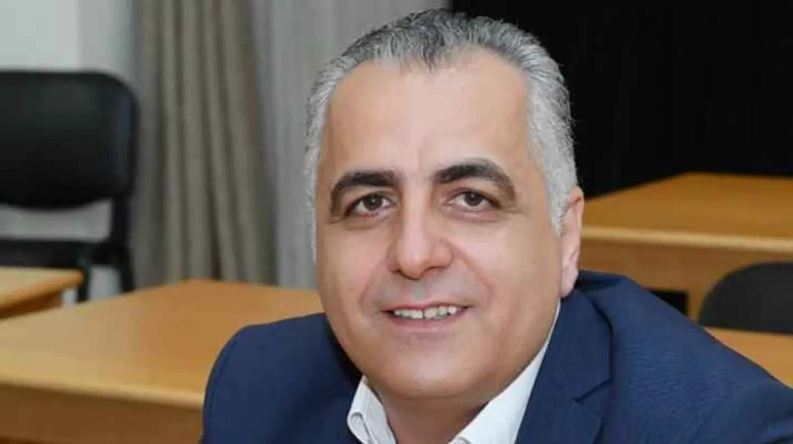 بشرى إلى "المضمونين".. ما هي؟