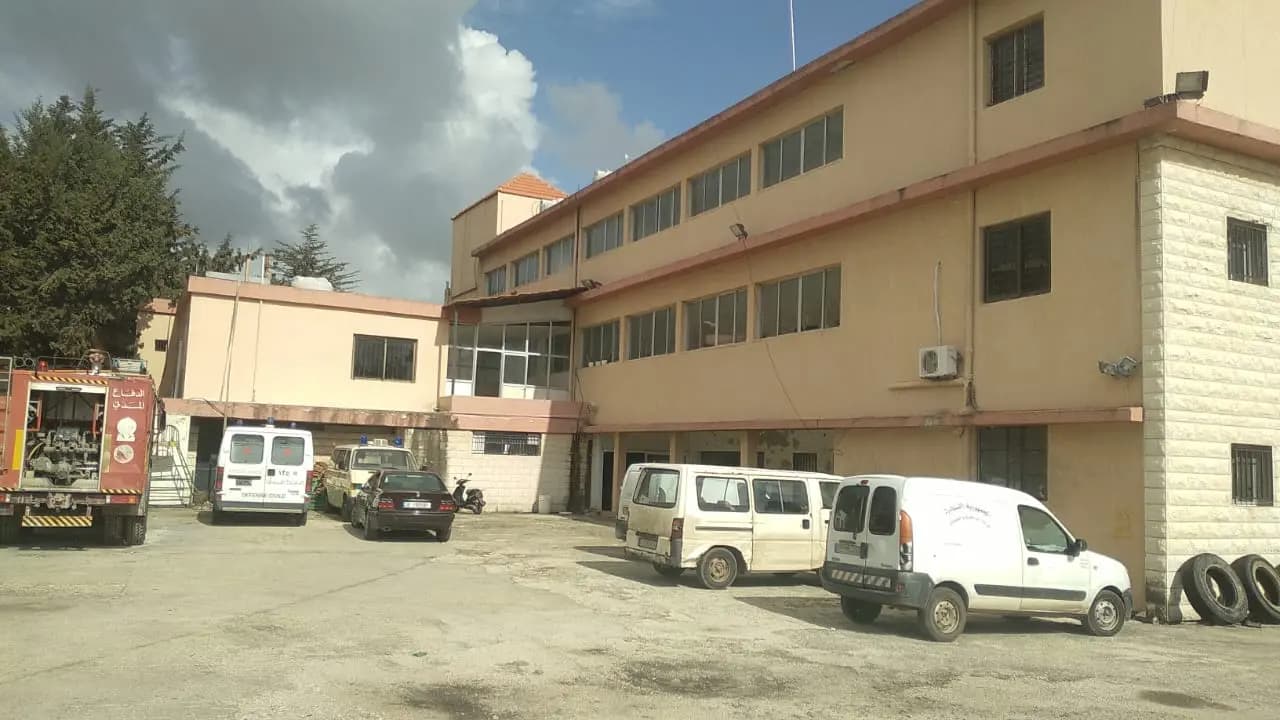 صورة 1