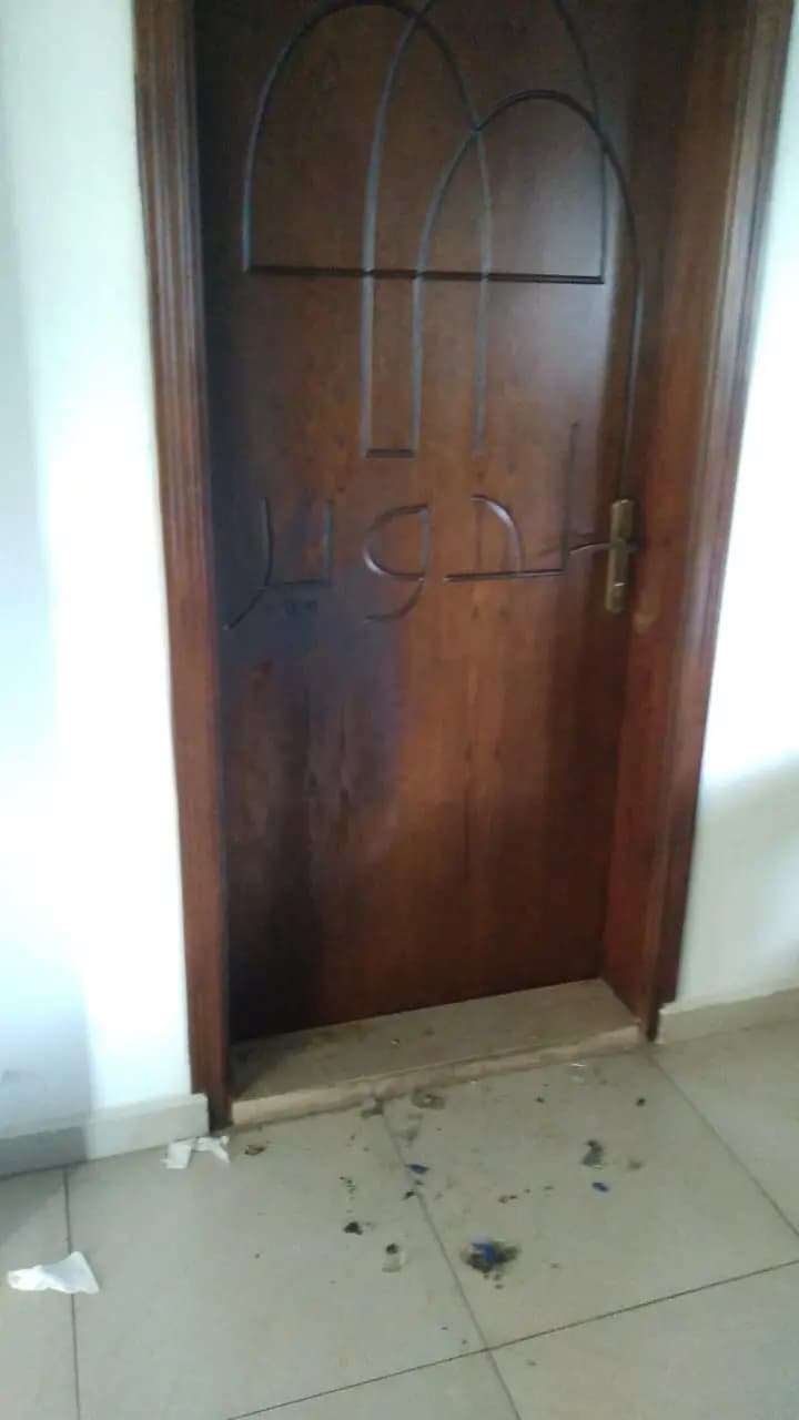 صورة 2
