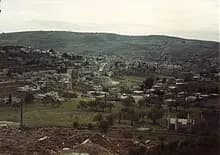 صورة 1