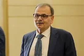 هكذا علق البزري على حركة هوكشتاين السريعة