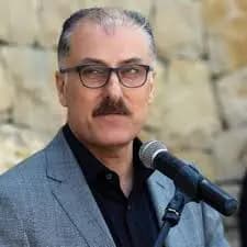 هكذا علق عبد الله على زيارة هوكشتاين
