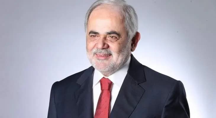 أبو زيد: باستطاعة روسيا اليوم ان تكون الوسيط بين الدول المتنازعة