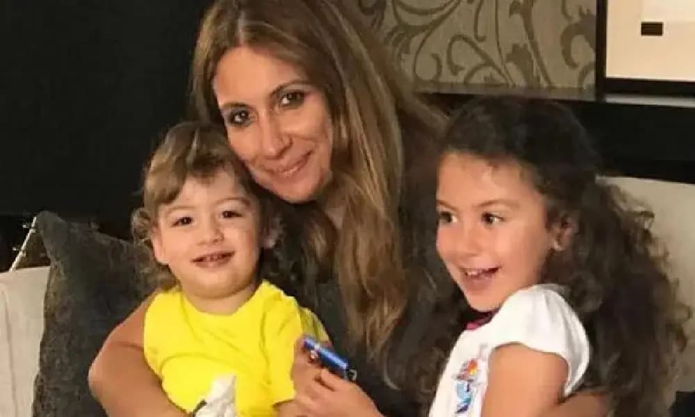 ما هو جديد قضيّة نادر صعب وفرح قصاب ؟