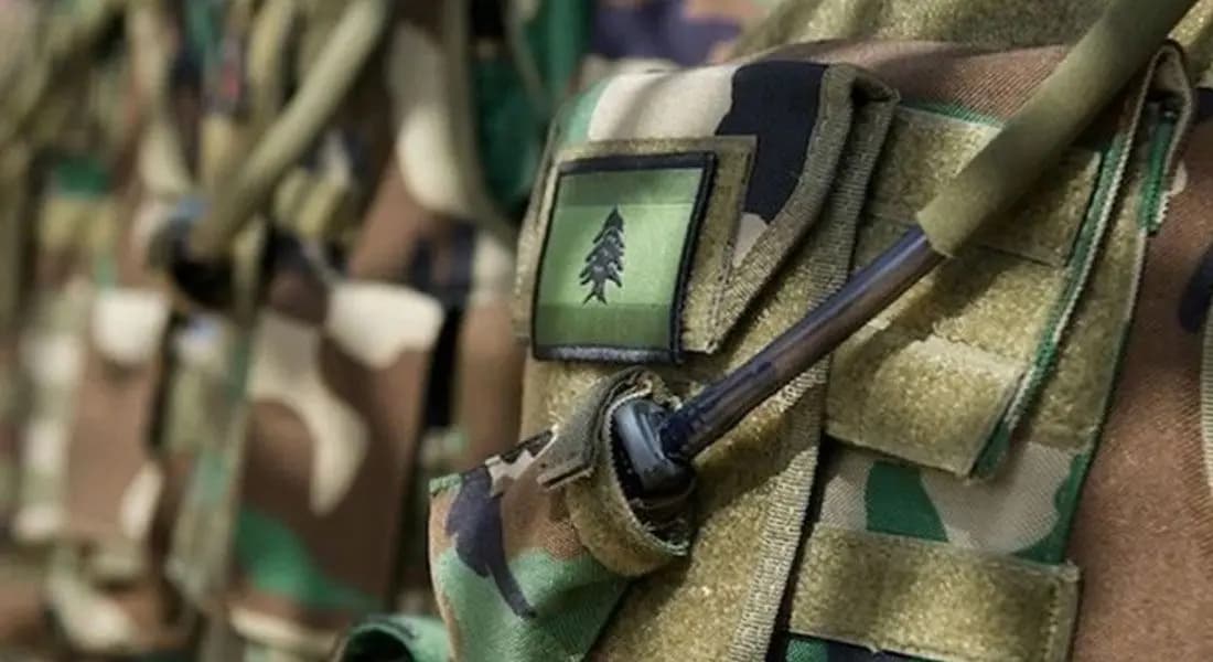 عون "عالق" في إشكالية رئاسة الأركان