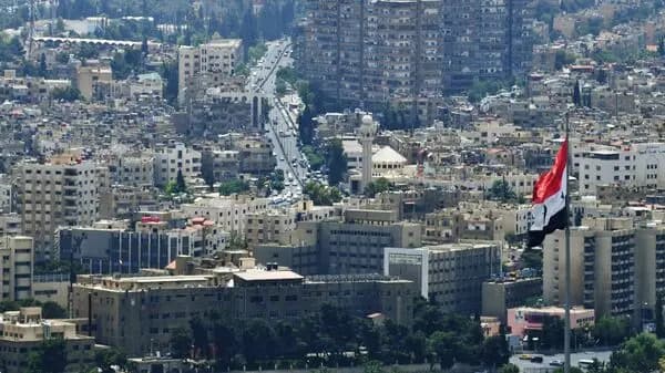 "إسقاط مسيّرات".. واشتباكات مع مجموعات إرهـ.ـابية في إدلب