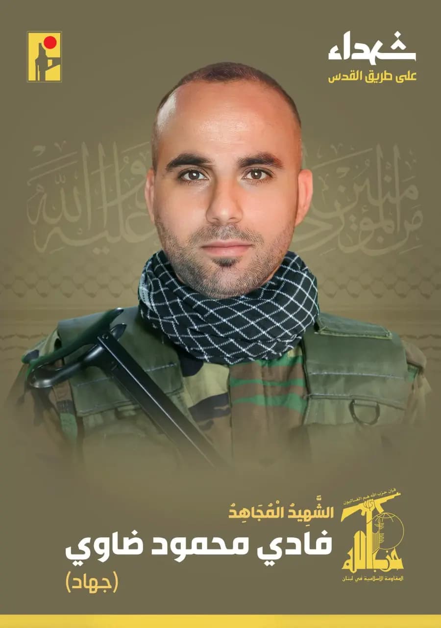 صورة 1