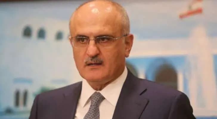 "حسن خليل" في زيارة خاطفة إلى الدوحة