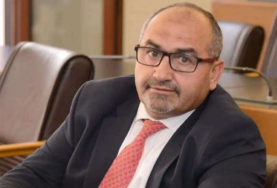 الحشيمي: لتخفيف الاحتقان