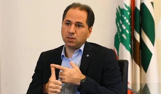 الجميل في يوم المرأة العالمي: عزيمتنا لن تضعف