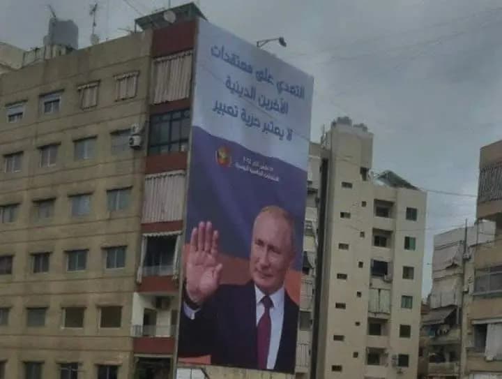 صورة 1