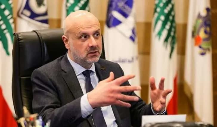 "عطاء المرأة لا يتوقف".. مولوي: في كل الميادين لمعت