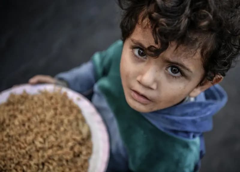 جيش الاحتلال يعترف بارتكابه هذه المجزرة
