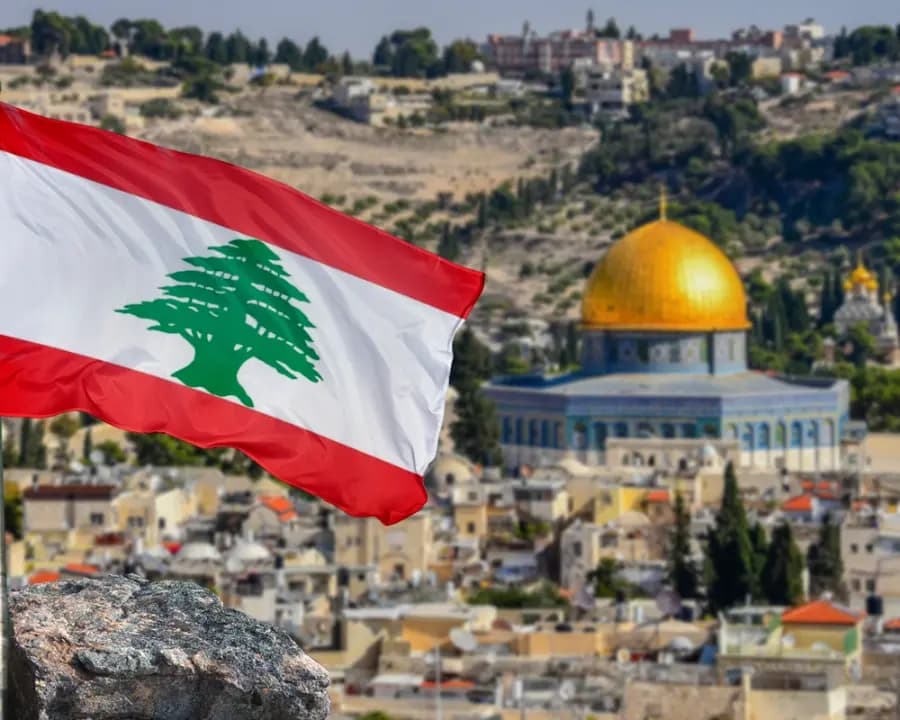 شهيدان جديدان للحزب