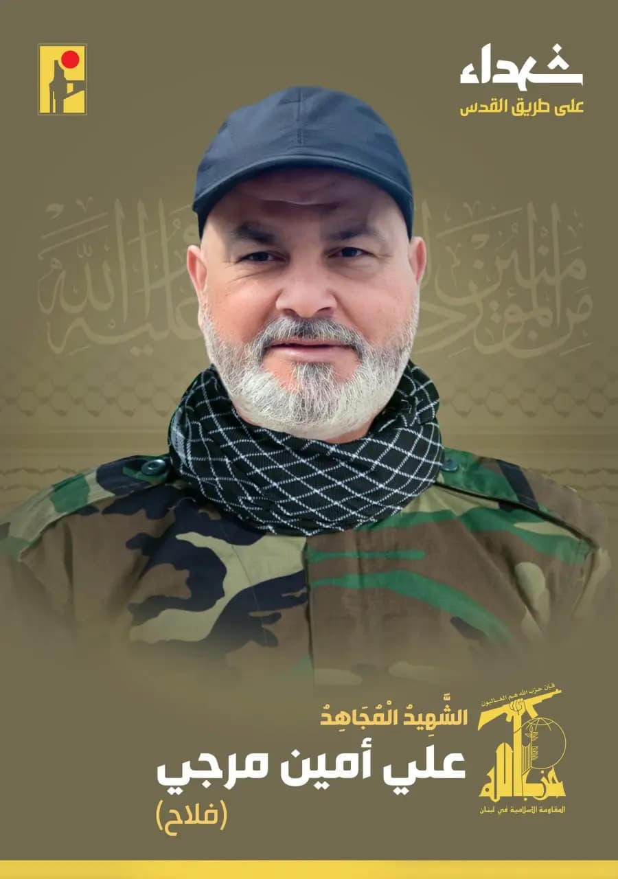 صورة 1