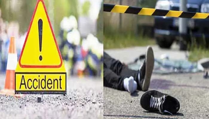 جرحى في حادث سير على المسلك الغربي لاوتوستراد جبيل
