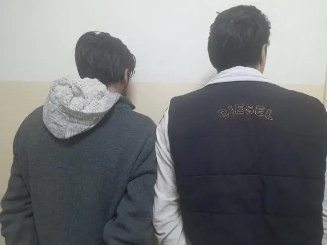 صورة 1