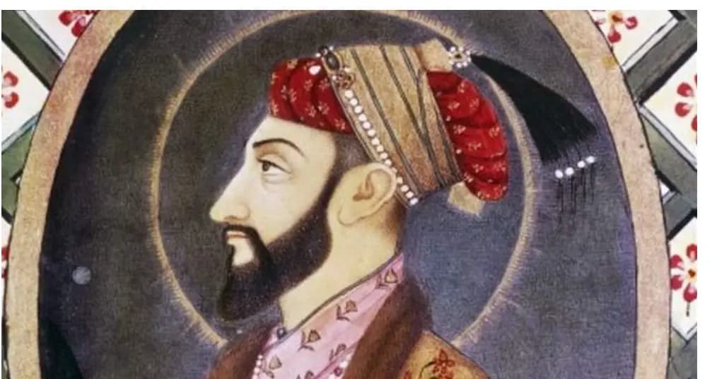 لماذا ألقى رئيس الوزراء الهندي "خطابًا طويلًا يهاجم فيه إمبراطورًا مغوليًا توفي قبل 300 عام"؟