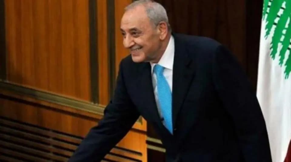 برّي يرفض "المقايضات"... وباسيل "يحاصر" نفسه