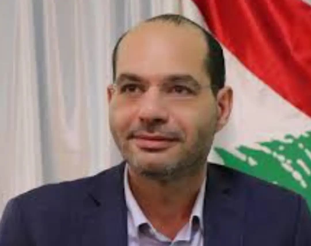 مراد: "البقاع بخير بوجود ابن البقاع وزير البيئة ناصر ياسين"