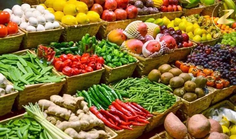 مائدة رمضان خجولة والصوم بات مكلفًا للمسيحيين
