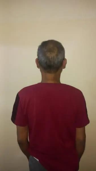 صورة 1