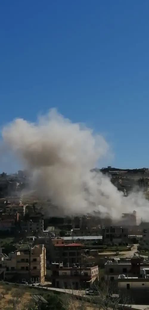 صورة 1