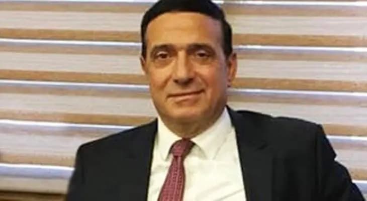 نجار من المطار: لم يدخل الى الأراضي اللبنانية أي مصاب بفيروس كورونا
