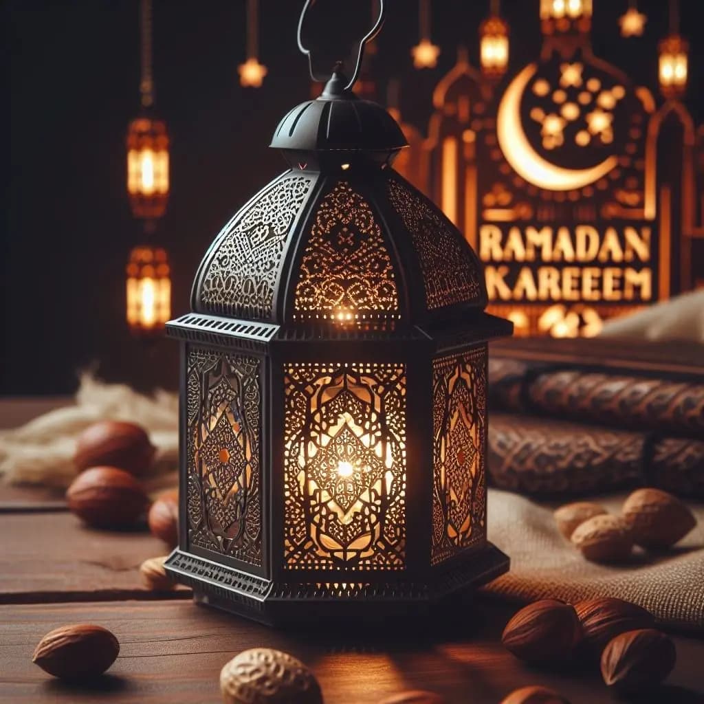 مشروبات مفيدة للصحة خلال شهر رمضان