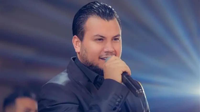 مذكرة بحث وتحر لوديع الشيخ